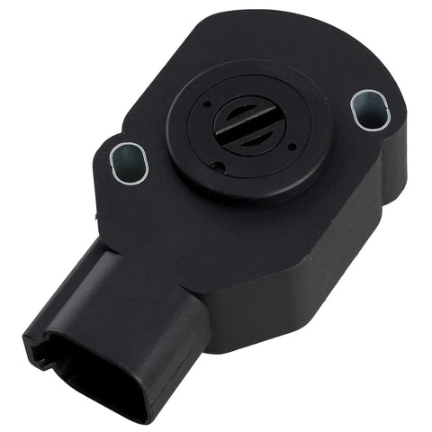 Dodge Ram 2500 3500 Throttle Body Throttle Sensor (2003-2009)
