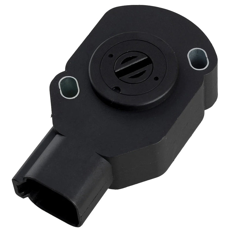 Dodge Ram 2500 3500 Throttle Body Throttle Sensor (2003-2009)