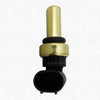 Mercedes ML320 ML350 Coolant Temperature Sensor (1998-2005)