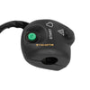Yamaha WaveRunner GP760 GP800 GP1200 Handlebar Start Stop Switch w/ Lanyard