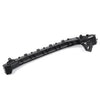Subaru Impreza WRX STI Front Bumper Bracket (2002-2007)