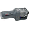 ATV UTV Truck Car Boat (12V) 3000LBS Electric Winch (2023)