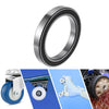 Scooter Skateboard 95x130x18mm Deep Groove Ball Bearing P5