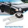 Jeep Cherokee 2.4L Engine Motor Mount (2014-2018)