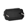 Honda X-ADV 750 Front Brake Fluid Cylinder Master Reservoir Cap (2017-2018)