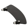 Harley Road Electra Glide Sportster XL883 Front Mudguard Trim Cover Plate (2004-2023)