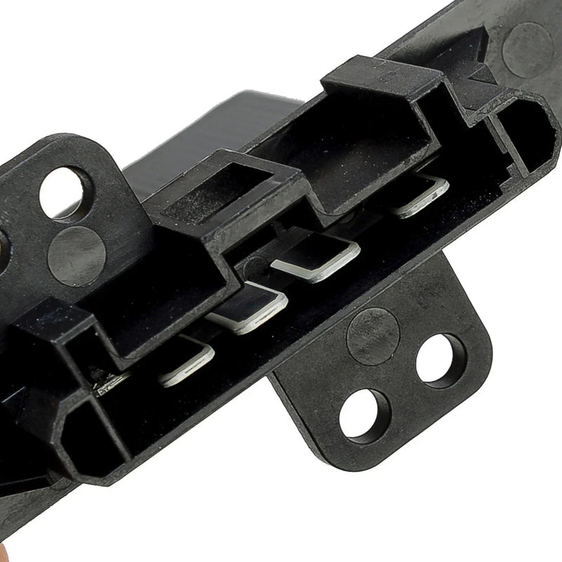Nissan Pulsar N15, Navara D22 Heater Blower Resistor Controller (1995-2005)