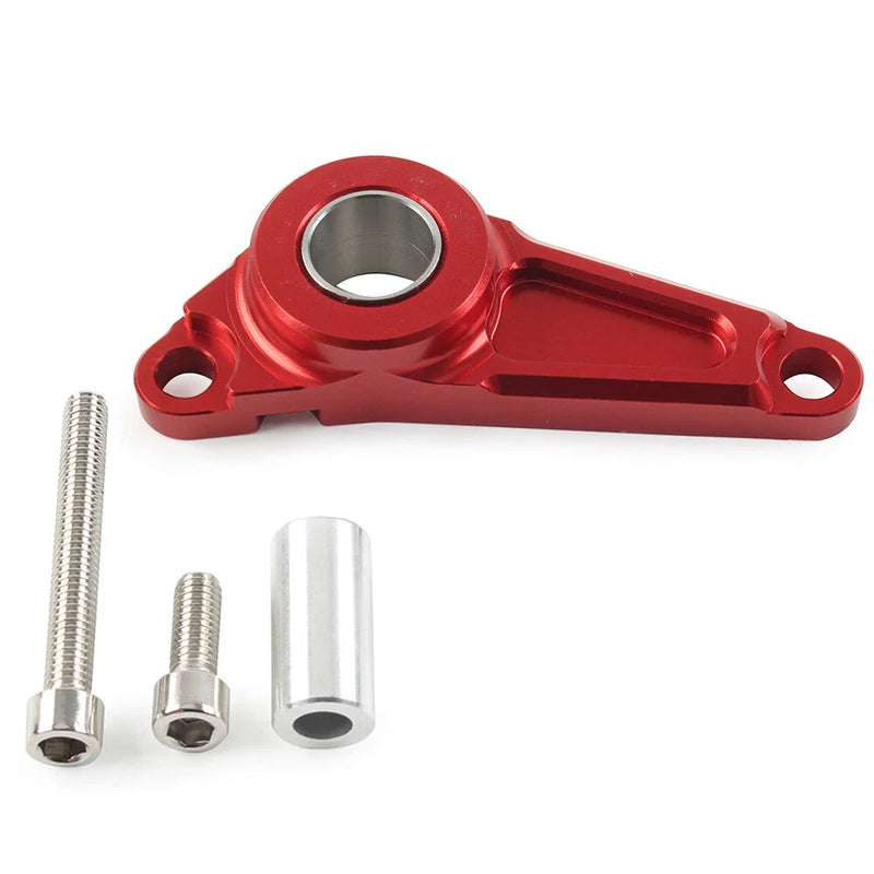 Honda CBR600RR Aluminum Alloy Shifting Gear Stabilizer (2021-2023)