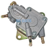 Arctic Cat 440 Sno Pro, ZR440 Sno Pro Fuel Pump (2002-2006)
