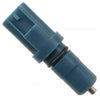 Lexus Toyota Highlander Sienna Automatic Transmission Speed Sensor (2001-2023)