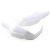 Honda X-ADV 750 (2017-2020) White Handguards Shield Protector Cover