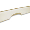 Honda Accord (2013-2017) Champagne Frost Rear Boot Spoiler