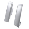 Harley Touring Road Glide Fender Saddlebags Filler Strips (2014-2024)