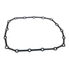 Honda Civic, HR-V Transmission Oil Pan Gasket (2016-2023)