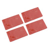 Audi A1 Windscreen Rain Sensor Adhesive Pad (2010-2018)