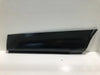 Ford Fairlane ZA ZB Lower Rear Quarter Rust Repair Panel (1972-1973)