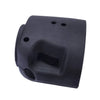 Silverado Sierra Steering Column Cover (2014-2019)