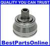 Volkswagen Passat CV Joint (1998–2004)