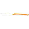Audi, Volkswagen, Seat, Skoda Oil Dipstick & Tube