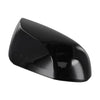 Toyota Camry Right Side Mirror Cover (2018–2021)