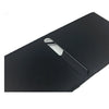 LEXUS IS250 IS350 ISF ATM Shift Slide Trim (2006-2013)