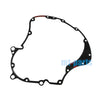 Harley Davidson V-Rod Muscle Stator Cover Gasket (2009-2017)