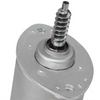 BMW 128i 328i 528i X3 X5 Z4 Eccentric Shaft Actuator (2007-2013)