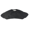 Harley Davidson FLHT FLHX Trike Leather Fairing Cover (1996-2013)