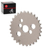 Honda XR80R / CRF80F Camshaft Sprocket 28T (2000–2013)