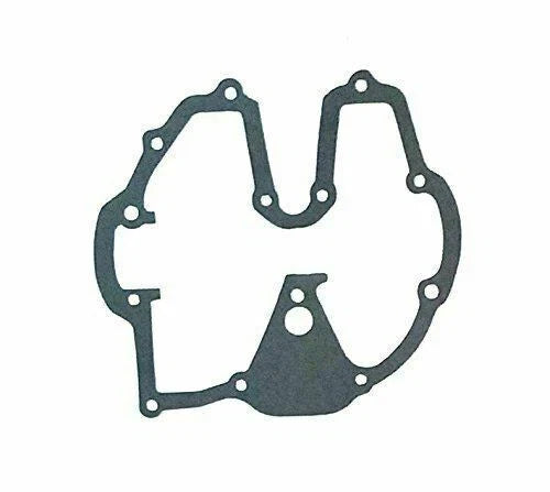 Honda XR600R XR 600 R Valve Head Cover Gasket