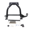 Honda CTX700 / CTX700N / CTX700D Center Stand (2014-2018)