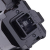 Honda Accord Ignition Starter Switch Button (2013-2015)