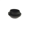 Honda Civic, CR-V Front Shock Absorber Mounting Cap (2016-2021)