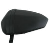 Yamaha YZF R1 Black Rider & Passenger Seats (2009-2014)