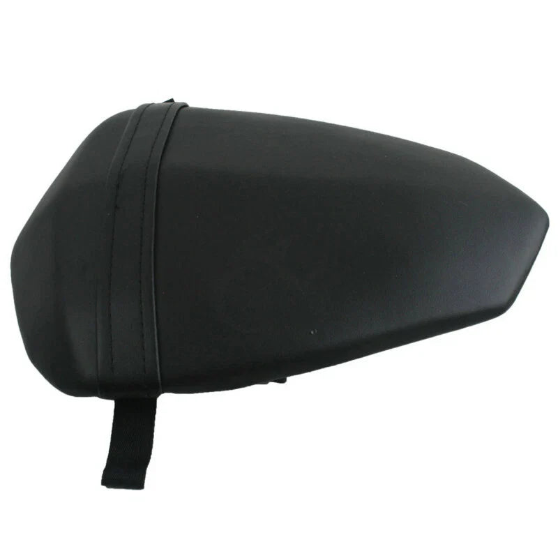 Yamaha YZF R1 Black Rider & Passenger Seats (2009-2014)