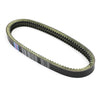 AIXAM 3WP23 A721 A741 Drive Belt B3211AA1103 (2000-2023)