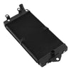 Honda VTX1800R VTX1800S VTX1800F Radiator Cooler (2002-2008)