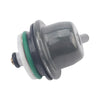 Buick Cadillac GMC Fuel Pressure Regulator (2000-2005)
