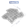 Nissan 370Z JR710E Transmission Filter Pan Gasket (2009-2023)
