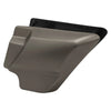 Harley Electra Glide 2009-2024 Side Fairing Cover Panels