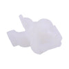 Mitsubishi L200 Lancer Outlander 2 x Bonnet Support Clip Clamp (2001-2023)
