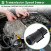 Honda Civic 2.0 TDCi Transmission Speed Sensor (1998-2000)