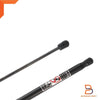 Isuzu D-Max Ute Hood Bonnet Shock Lift Support Gas Strut (2024)