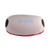 Husqvarna TC 50 TC50 Air Filter (2024-2025)