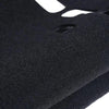 Honda CR-V Dash Mat Black (2023–2024)