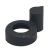 Mercury Verado Outboard 350HP 225HP 200 115 90 75HP Fuel Pump Seal (2005-2023)