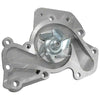 Kia Optima 2.5L / 2.7L G6BV1 / G6BA Engine Water Pump (2001-2006)
