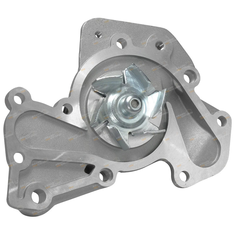 Kia Optima 2.5L / 2.7L G6BV1 / G6BA Engine Water Pump (2001-2006)