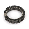 Honda CRF250X CRF450X Starter Clutch Bearing (2004-2019)