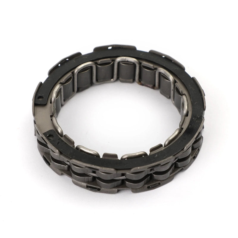 Honda CRF250X CRF450X Starter Clutch Bearing (2004-2019)